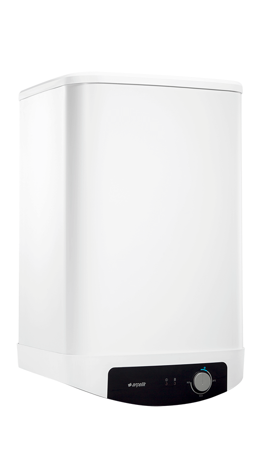 Arçelik T 7350 B Termosifon